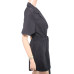 Комбінезон SHEIN (XL, 280г) - MSH Секонд-Хенд