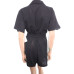 Комбінезон SHEIN (XL, 280г) - MSH Секонд-Хенд
