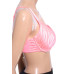 Бюстгальтер Secreto  (90 B, 80г) - MSH Секонд-Хенд