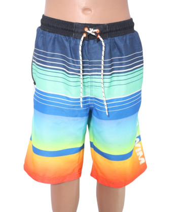 Шорти H&M (15 Y, 160г) - Мега Секонд-Хенд