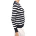 Свитер Women's Collection (S, 230г) - MSH Секонд-Хенд