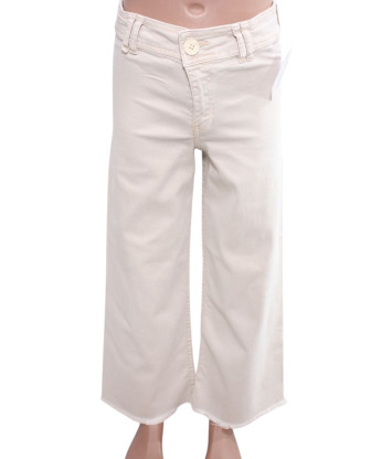Брюки Zara (140 cm, 390г) - MSH Секонд-Хенд