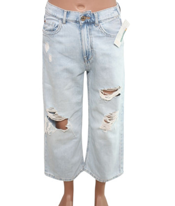 Брюки Zara (134 cm, 330г) - MSH Секонд-Хенд
