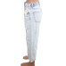 Брюки Zara (134 cm, 330г) - MSH Секонд-Хенд