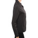 Куртка Jack&Jones (S, 455г) - MSH Секонд-Хенд