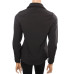 Куртка Jack&Jones (S, 455г) - MSH Секонд-Хенд