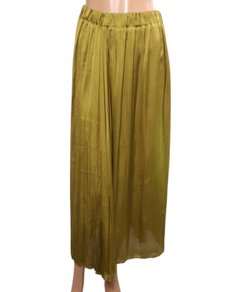 Юбка Zara (M, 165г) - MSH Секонд-Хенд