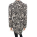 Блузка TODAY (L/XL, 185г) - MSH Секонд-Хенд