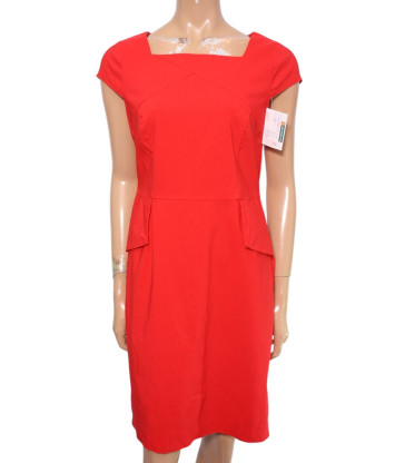 Плаття ROMAN (M/L, 380г) - Мега Секонд-Хенд