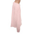 Свитер Zara (128 cm, 185г) - MSH Секонд-Хенд