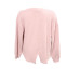 Свитер Zara (128 cm, 185г) - MSH Секонд-Хенд