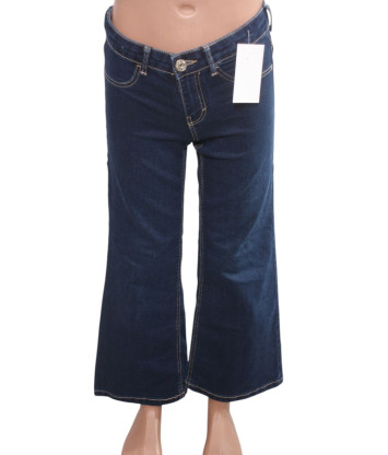 Брюки C&A (146 cm, 320г) - Мега Секонд-Хенд