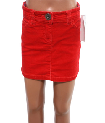 Спідниця Next (104 cm, 150г) - Мега Секонд-Хенд