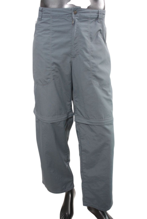 Спортивные брюки