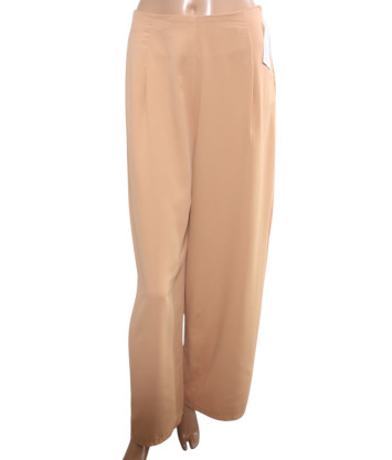 Брюки SHEIN (S, 240г) - MSH Секонд-Хенд