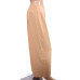Брюки SHEIN (S, 240г) - MSH Секонд-Хенд