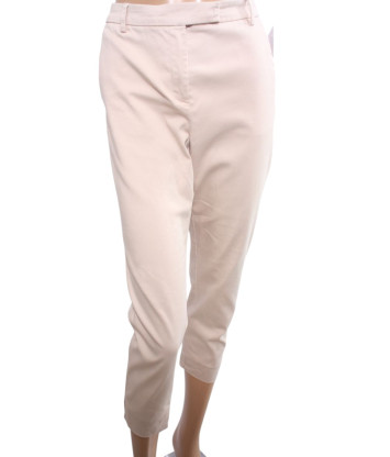 Штани M&S (L, 350г) - MSH Секонд-Хенд