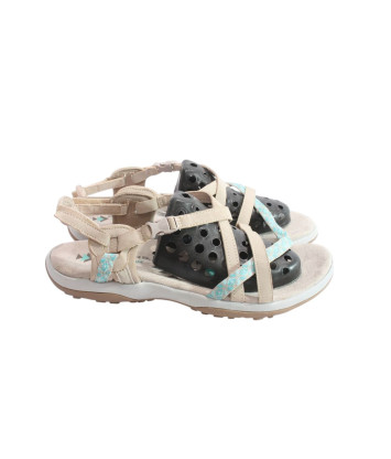 Босоніжки skechers (42, 440г) - MSH Секонд-Хенд