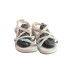 Босоніжки skechers (42, 440г) - MSH Секонд-Хенд