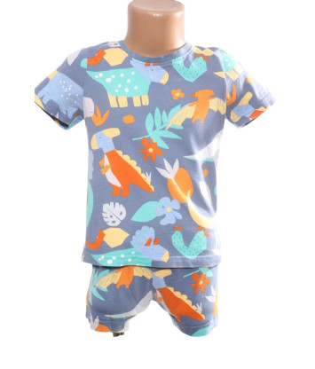 Костюм George (2-3 Y, 110г) - Мега Секонд-Хенд