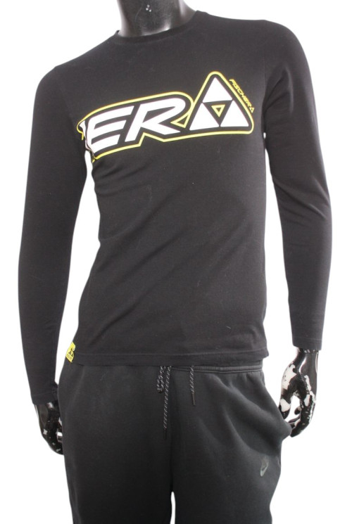 Футболка на довгий рукав