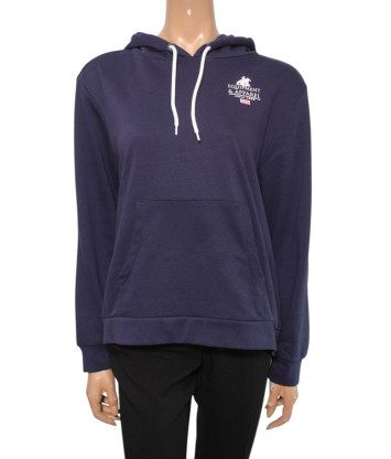 Светр Polo  (L, 475г) - Мега Секонд-Хенд