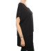 Футболка ONE (XL, 496г) - MSH Секонд-Хенд