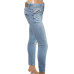 Джинси RIVER ISLAND (32, 560г) - MSH Секонд-Хенд