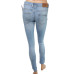 Джинси RIVER ISLAND (32, 560г) - MSH Секонд-Хенд