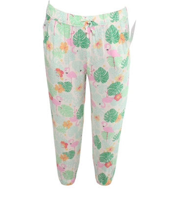 Брюки H&M (6-7 Y, 115г) - MSH Секонд-Хенд