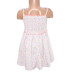 Платье M&S (3-4 Y, 115г) - MSH Секонд-Хенд