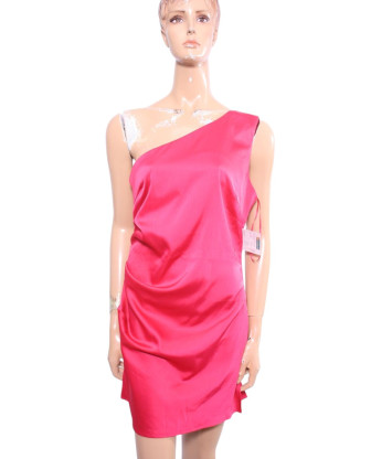Платье NASTYGAL (L, 190г) - MSH Секонд-Хенд