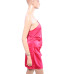 Платье NASTYGAL (L, 190г) - MSH Секонд-Хенд