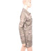 Платье boohoo (L, 575г) - MSH Секонд-Хенд