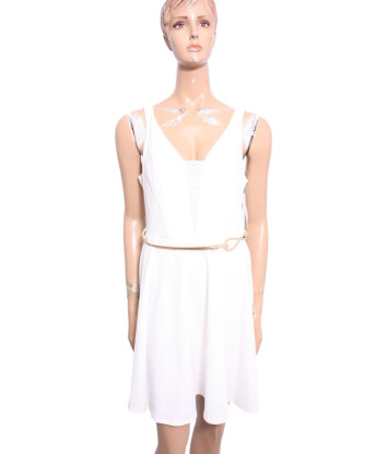 Плаття new look (L, 455г) - Мега Секонд-Хенд