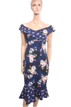 Плаття