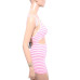 Платье Pretty (XS, 90г) - MSH Секонд-Хенд