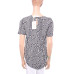 Блузка H&M (S, 105г) - MSH Секонд-Хенд