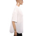 Блузка H&M (XL, 200г) - MSH Секонд-Хенд
