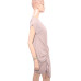 Плаття Zara (M, 400г) - MSH Секонд-Хенд