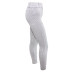 Лосіни Zara (XL, 400г) - MSH Секонд-Хенд