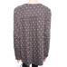 Футболка с длинным рукавом FATFACE (L, 260г) - MSH Секонд-Хенд