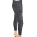 Джинси Zara (L, 755г) - MSH Секонд-Хенд