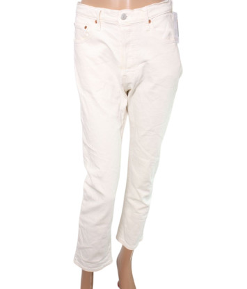 Джинси Levis (M, 560г) - MSH Секонд-Хенд