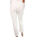 Джинси Levis (M, 560г) - MSH Секонд-Хенд