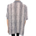 Блузка NOBREND (XL, 150г) - MSH Секонд-Хенд