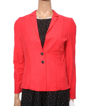 Піджак s.Oliver (M, 365г) - Мега Секонд-Хенд