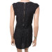 Плаття Zara (S, 175г) - MSH Секонд-Хенд