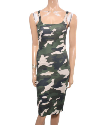 Платье Zara (S, 175г) - MSH Секонд-Хенд