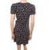 Плаття H&M (M, 155г) - MSH Секонд-Хенд